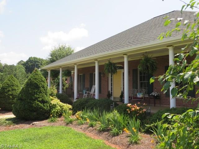 3120 Baltimore Road East Bend, NC 27018 - Photo 11 of 20 Gallery Image 11