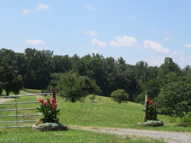 3120 Baltimore Road East Bend, NC 27018 - Photo 12 of 20 Gallery Image 12