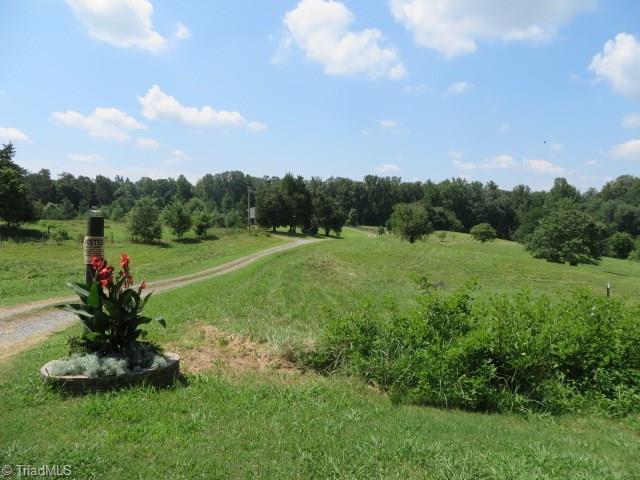 3120 Baltimore Road East Bend, NC 27018 - Photo 13 of 20 Gallery Image 13