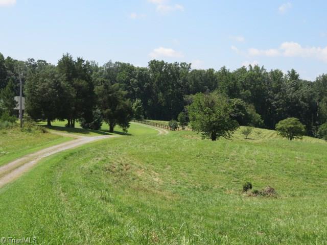 3120 Baltimore Road East Bend, NC 27018 - Photo 14 of 20 Gallery Image 14