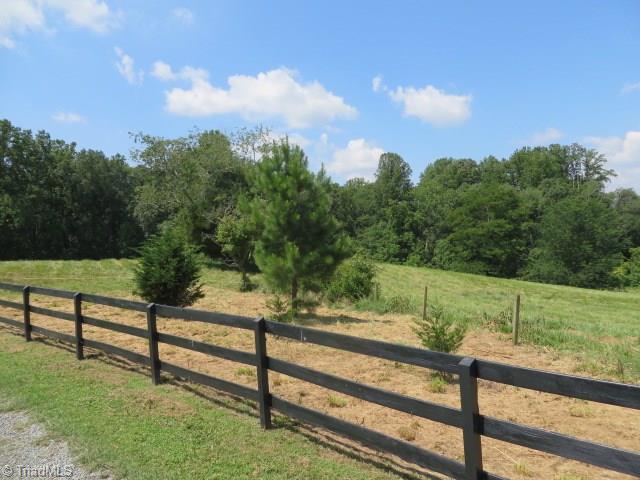 3120 Baltimore Road East Bend, NC 27018 - Photo 15 of 20 Gallery Image 15