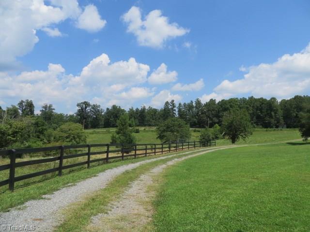 3120 Baltimore Road East Bend, NC 27018 - Photo 16 of 20 Gallery Image 16