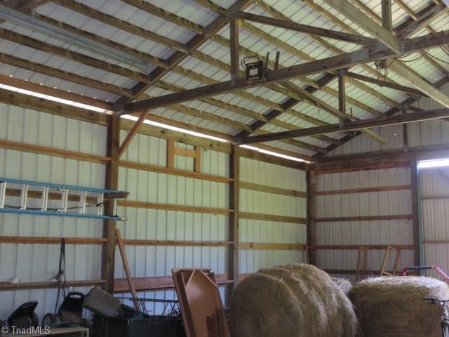 3120 Baltimore Road East Bend, NC 27018 - Photo 17 of 20 Gallery Image 17