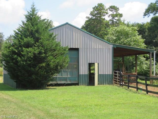3120 Baltimore Road East Bend, NC 27018 - Photo 18 of 20 Gallery Image 18