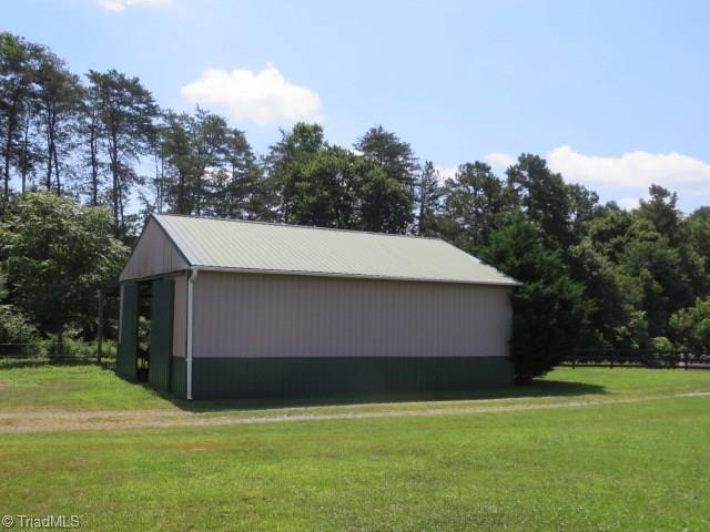3120 Baltimore Road East Bend, NC 27018 - Photo 19 of 20 Gallery Image 19