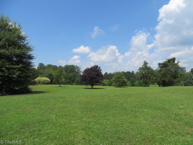 3120 Baltimore Road East Bend, NC 27018 - Photo 20 of 20 Gallery Image 20