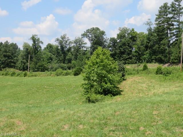 3120 Baltimore Road East Bend, NC 27018 - Photo 9 of 20 Gallery Image 9