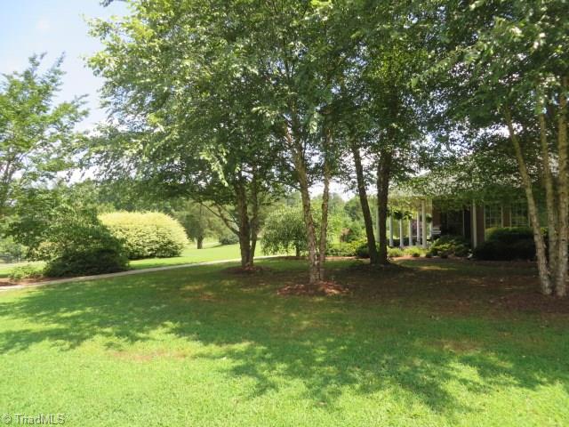 3120 Baltimore Road East Bend, NC 27018 - Photo 10 of 20 Gallery Image 10