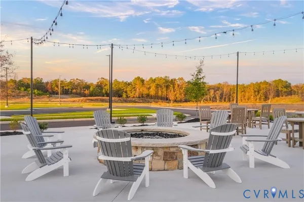 $319,990 | 2616 Calgary Drive, Chester, VA 23831