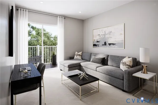 $319,990 | 2616 Calgary Drive, Chester, VA 23831