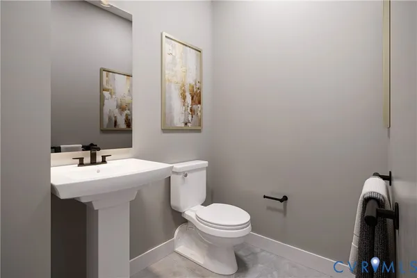 $319,990 | 2616 Calgary Drive, Chester, VA 23831