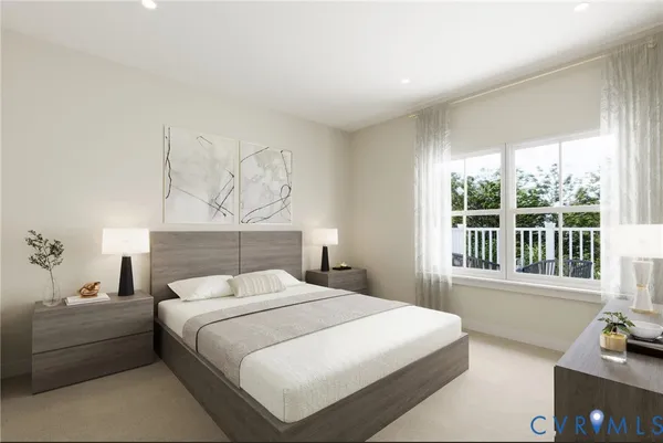 $319,990 | 2616 Calgary Drive, Chester, VA 23831