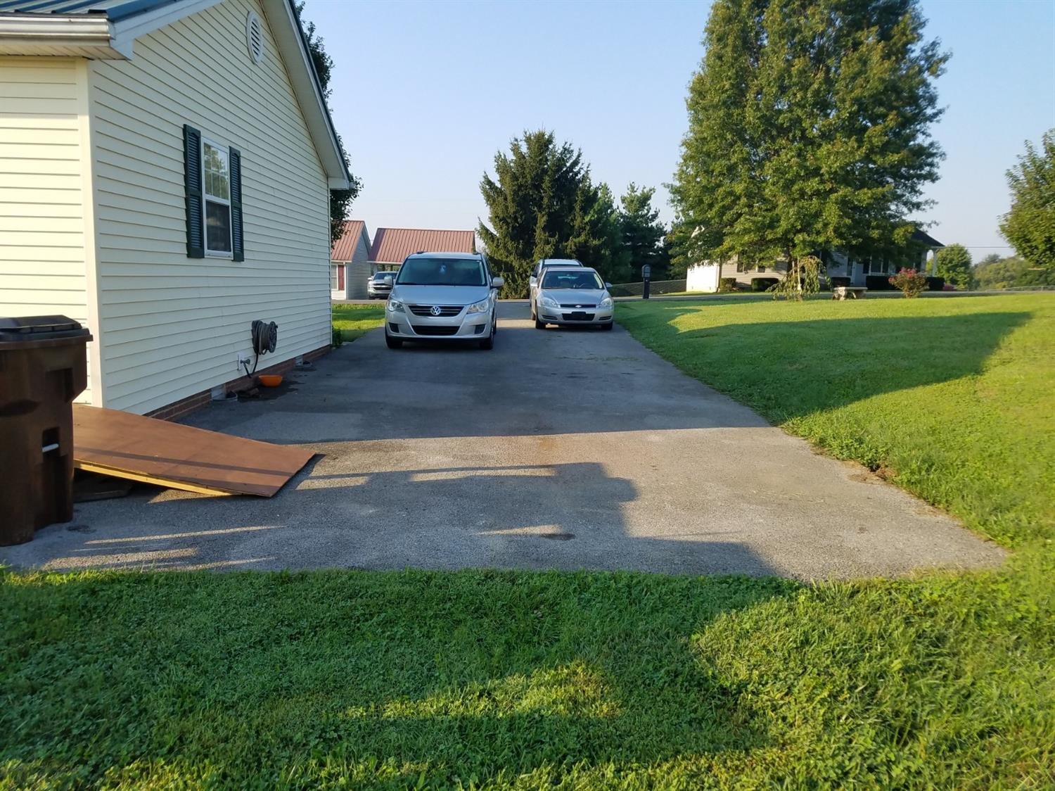 414 Goshen Cutoff Road Stanford, KY 40484 - Photo 11 of 22 Photo 11
