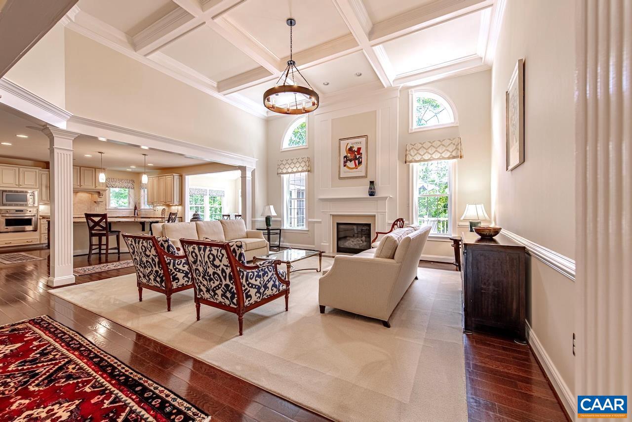 2084 Piper Way Keswick, VA 22947 - Photo 11 of 50