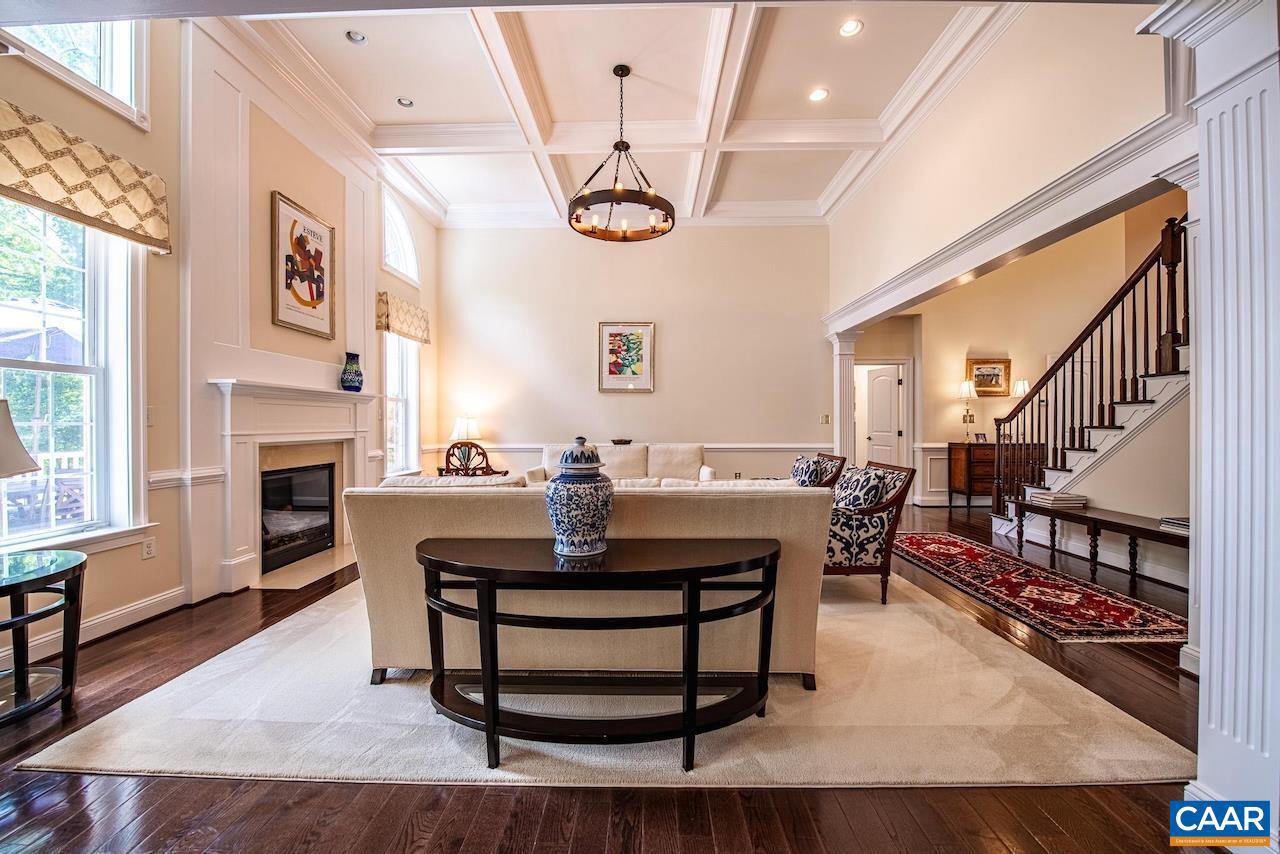 2084 Piper Way Keswick, VA 22947 - Photo 12 of 50