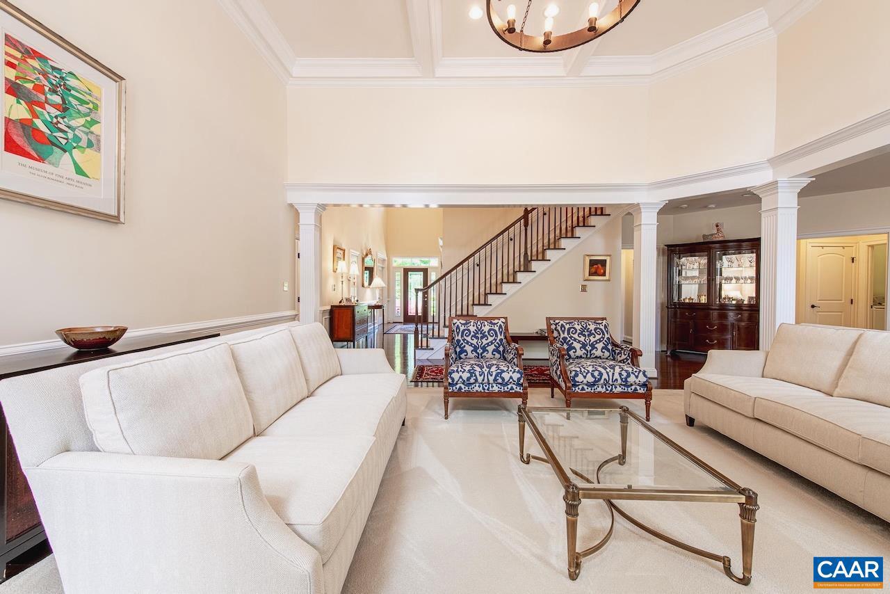 2084 Piper Way Keswick, VA 22947 - Photo 14 of 50