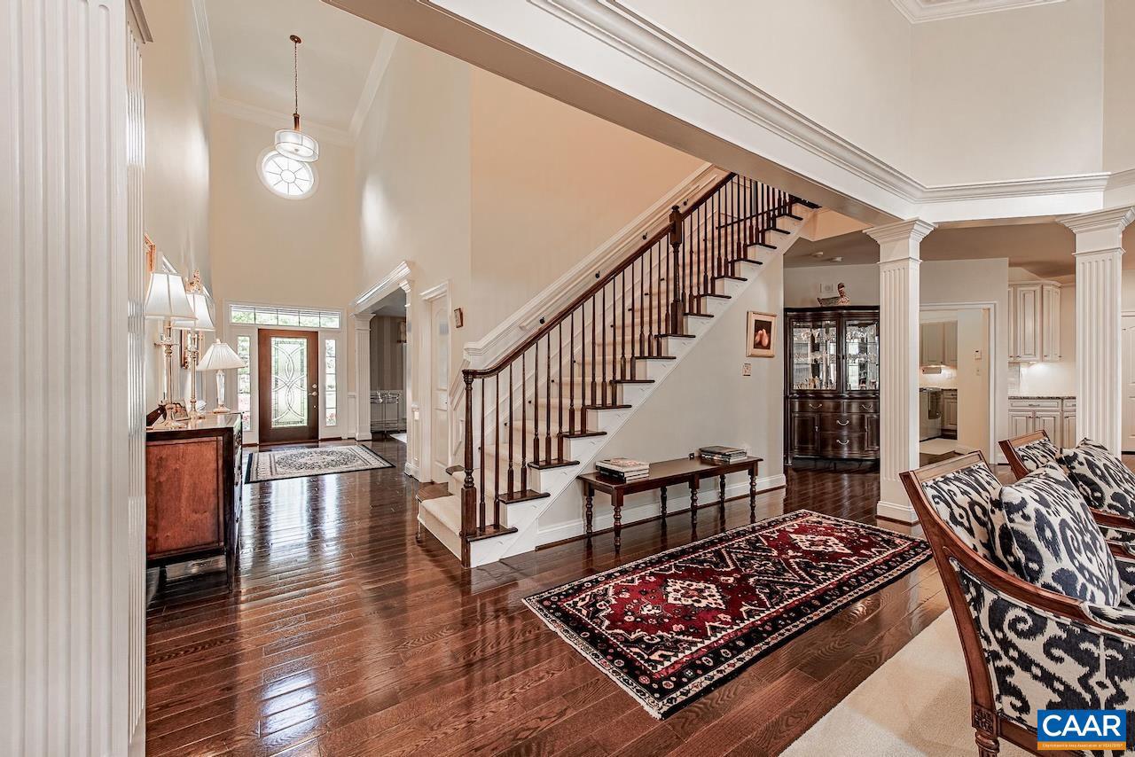 2084 Piper Way Keswick, VA 22947 - Photo 15 of 50