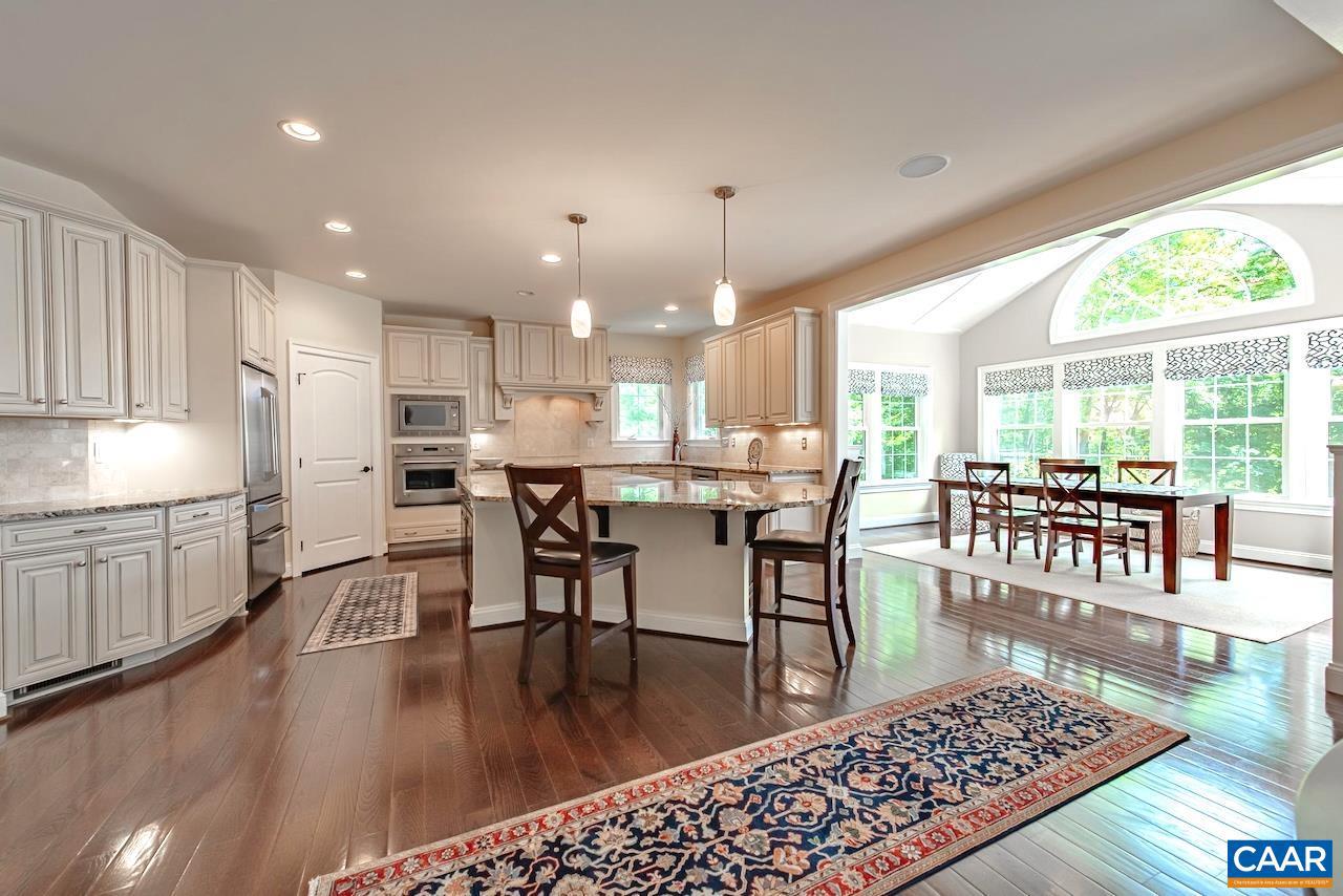 2084 Piper Way Keswick, VA 22947 - Photo 16 of 50