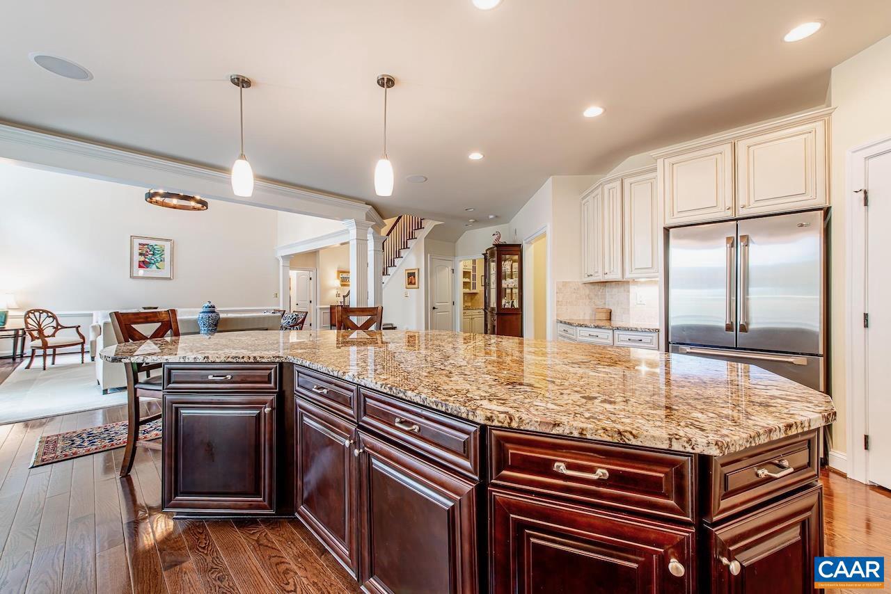 2084 Piper Way Keswick, VA 22947 - Photo 17 of 50