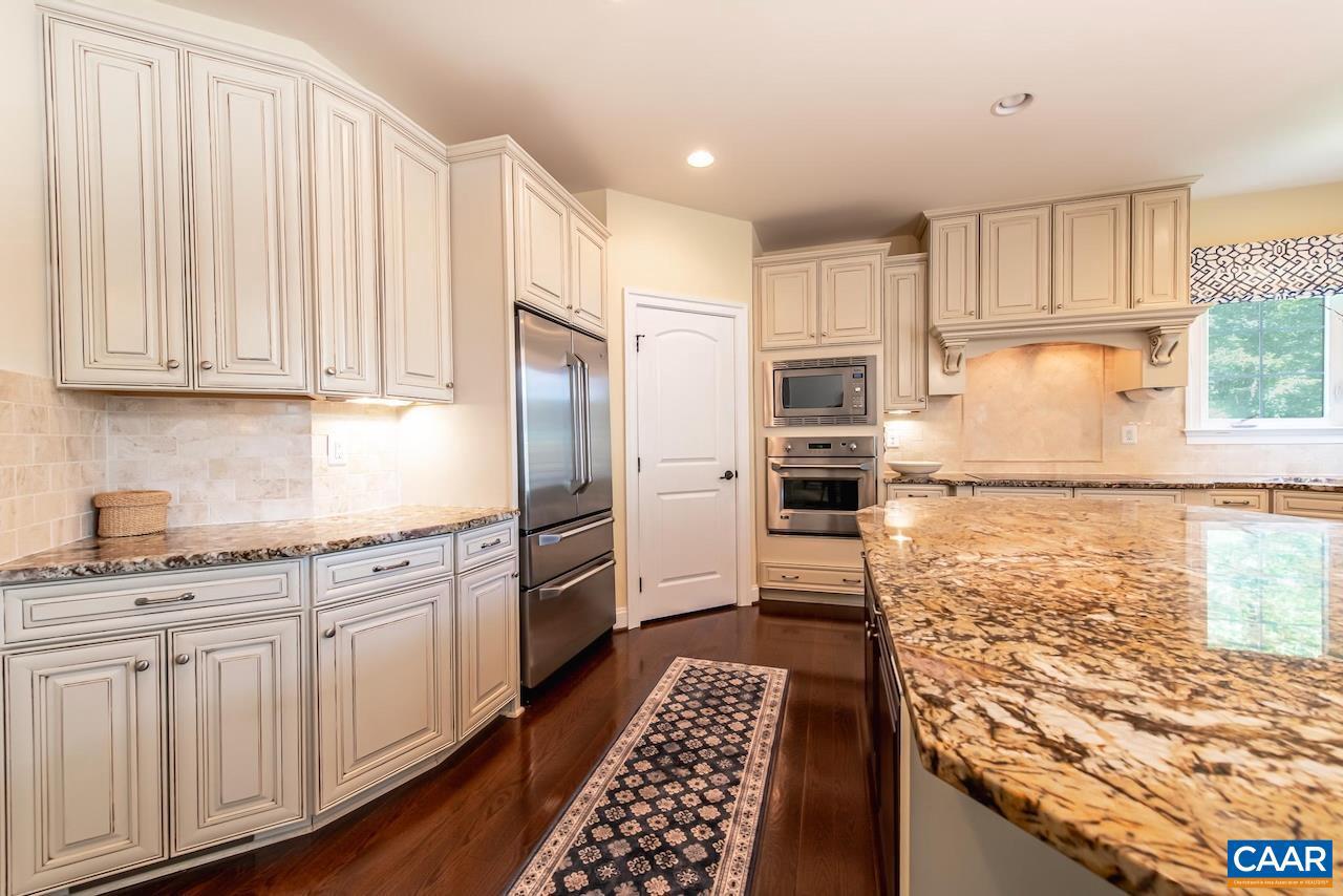 2084 Piper Way Keswick, VA 22947 - Photo 18 of 50