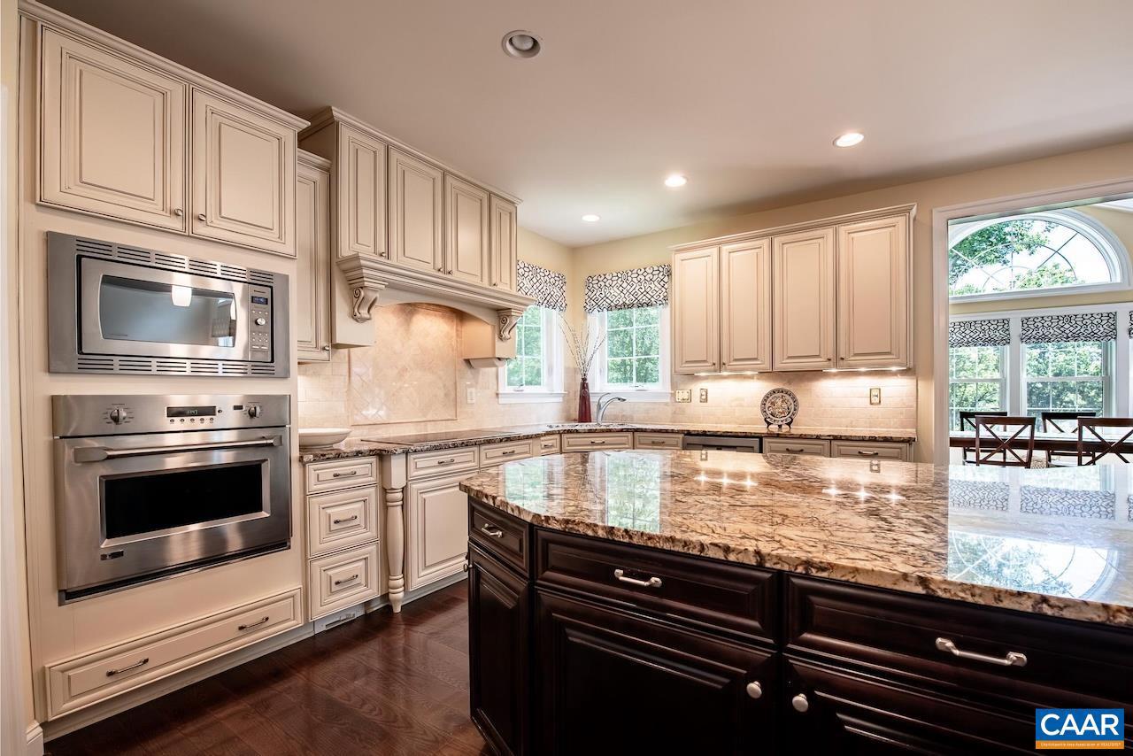 2084 Piper Way Keswick, VA 22947 - Photo 19 of 50