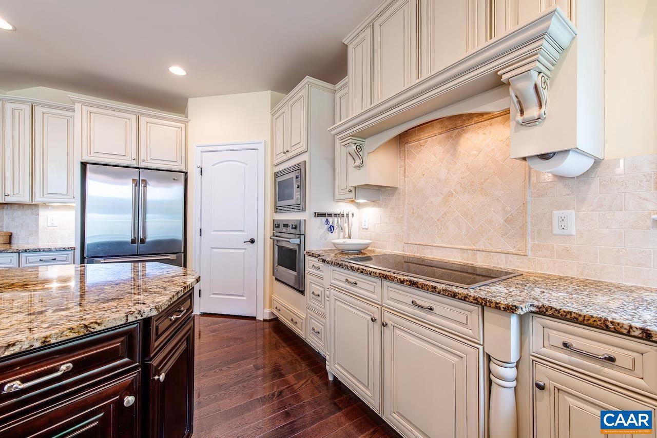 2084 Piper Way Keswick, VA 22947 - Photo 20 of 50