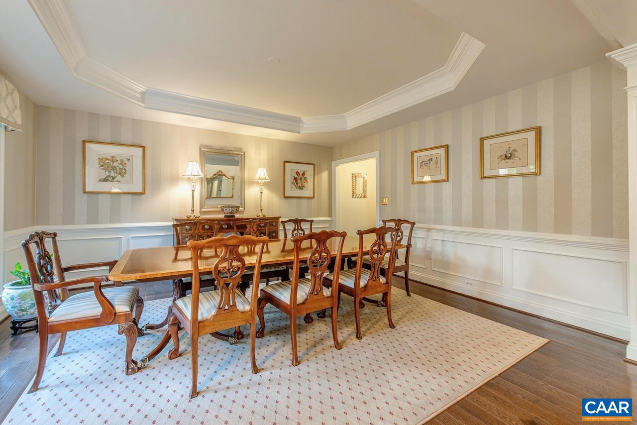 2084 Piper Way Keswick, VA 22947 - Photo 21 of 50