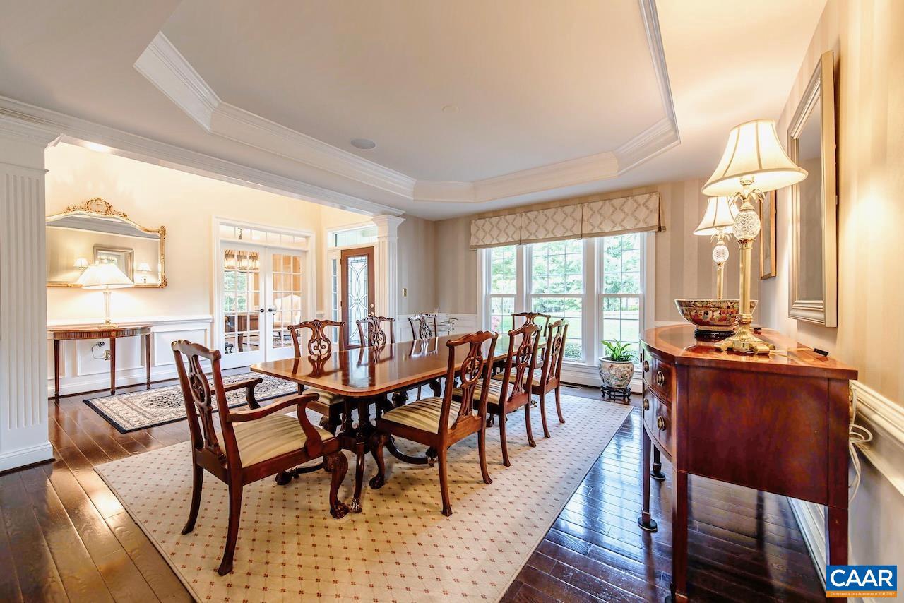 2084 Piper Way Keswick, VA 22947 - Photo 22 of 50