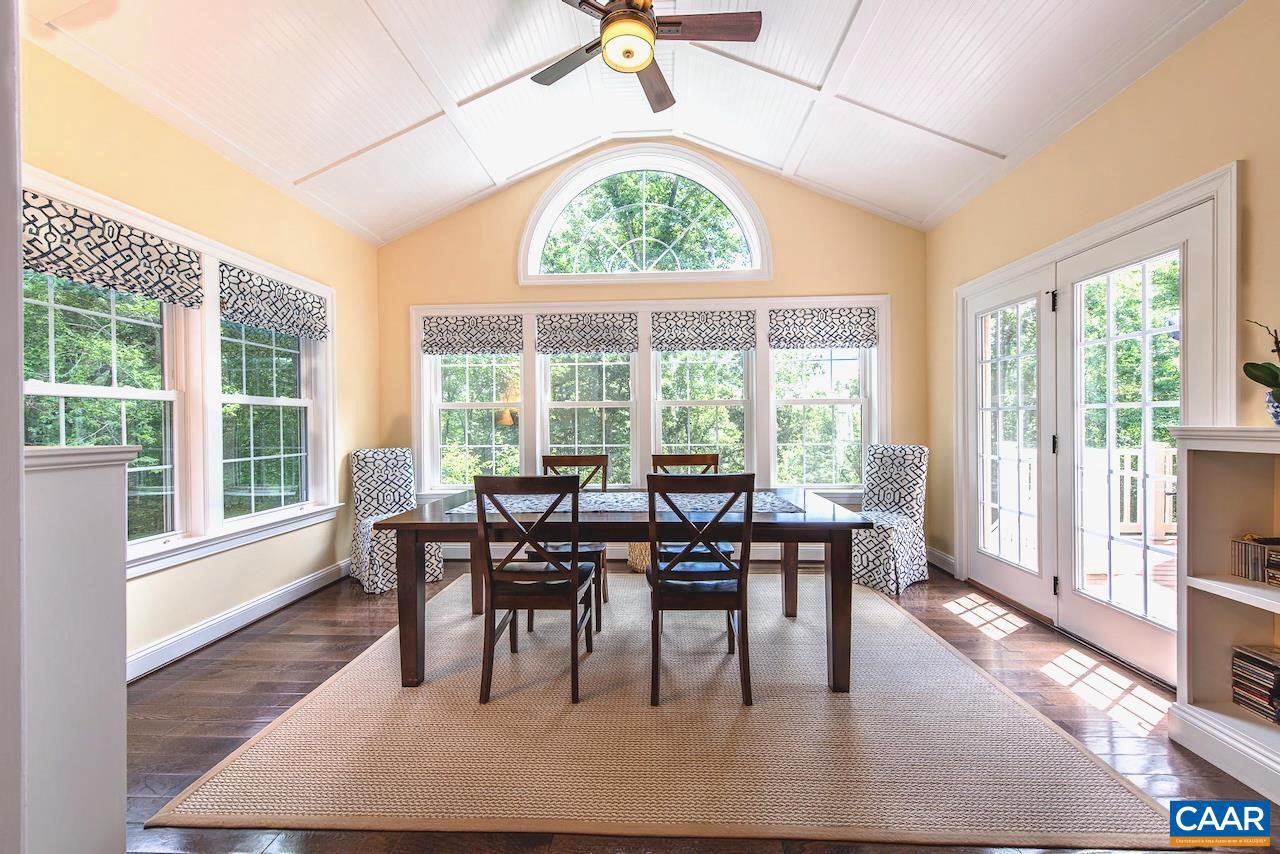 2084 Piper Way Keswick, VA 22947 - Photo 23 of 50