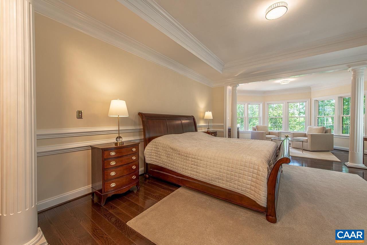 2084 Piper Way Keswick, VA 22947 - Photo 24 of 50