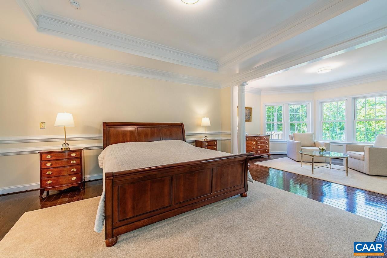 2084 Piper Way Keswick, VA 22947 - Photo 25 of 50