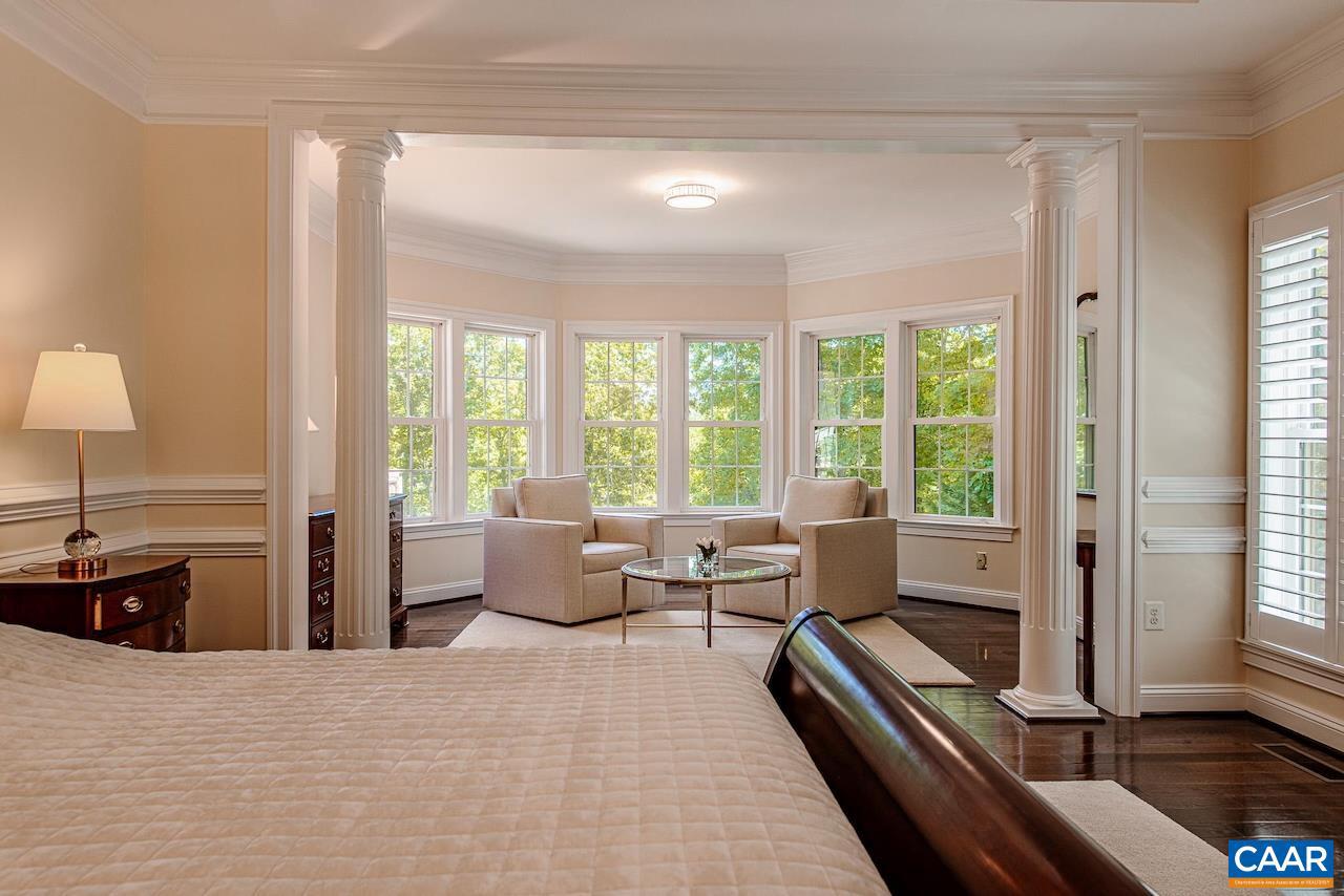 2084 Piper Way Keswick, VA 22947 - Photo 26 of 50