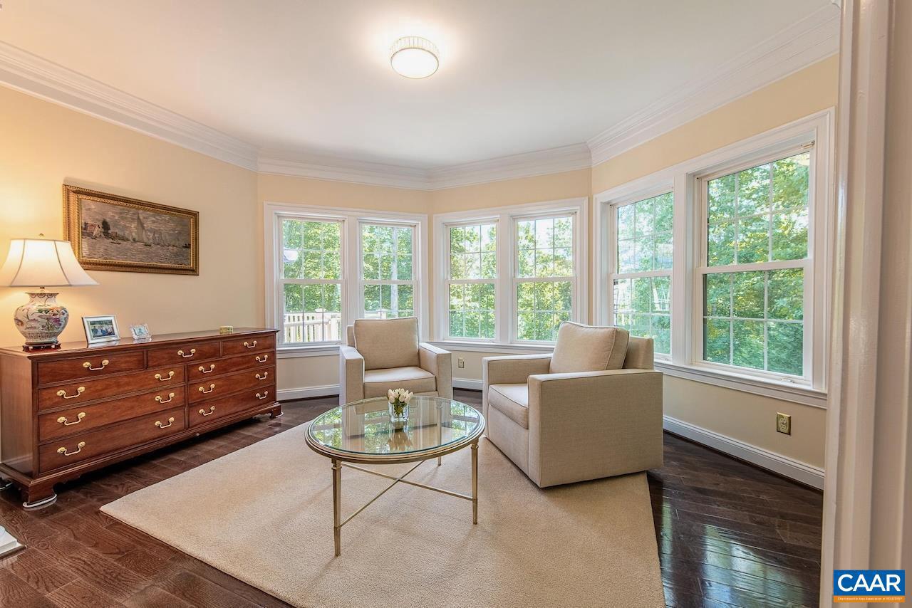 2084 Piper Way Keswick, VA 22947 - Photo 27 of 50