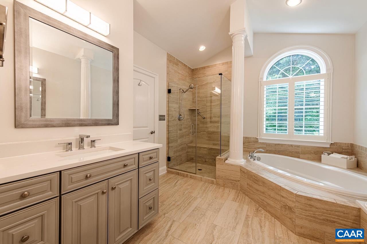 2084 Piper Way Keswick, VA 22947 - Photo 28 of 50