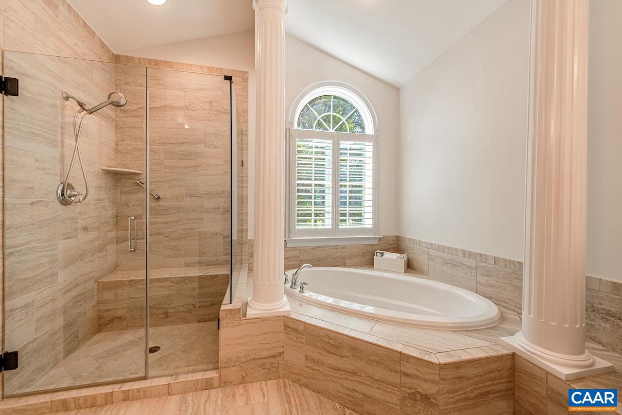 2084 Piper Way Keswick, VA 22947 - Photo 29 of 50