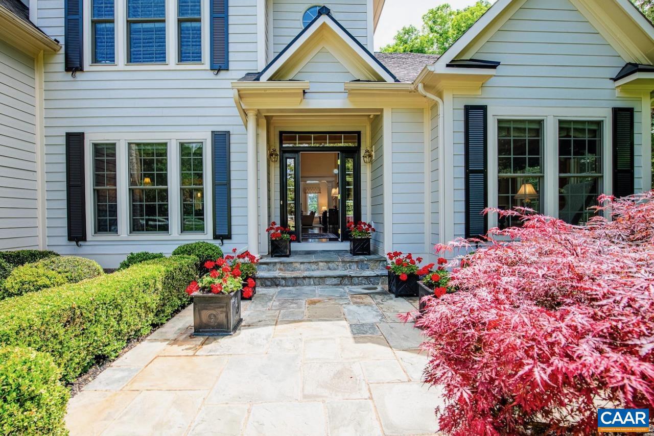 2084 Piper Way Keswick, VA 22947 - Photo 3 of 50