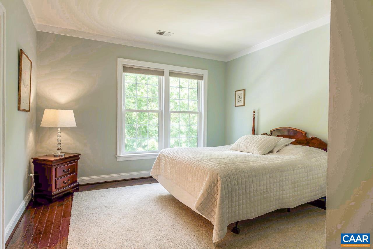 2084 Piper Way Keswick, VA 22947 - Photo 31 of 50