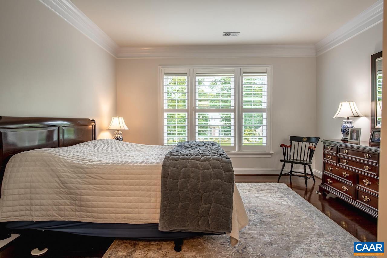 2084 Piper Way Keswick, VA 22947 - Photo 33 of 50