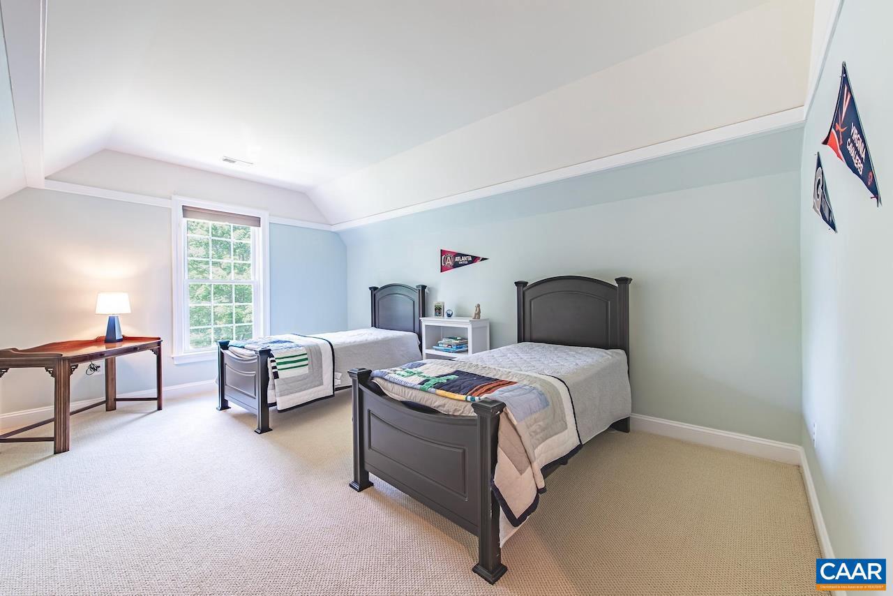 2084 Piper Way Keswick, VA 22947 - Photo 34 of 50