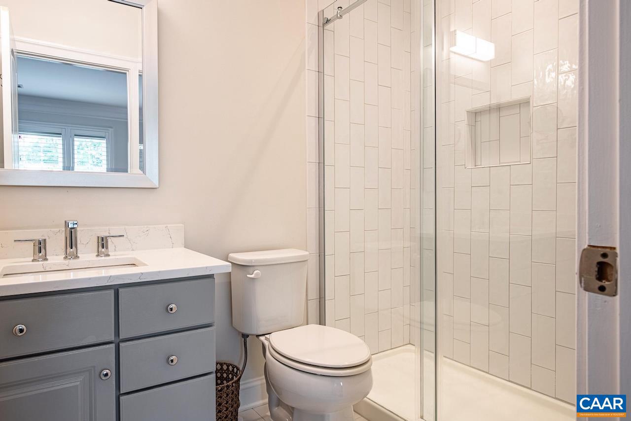 2084 Piper Way Keswick, VA 22947 - Photo 35 of 50