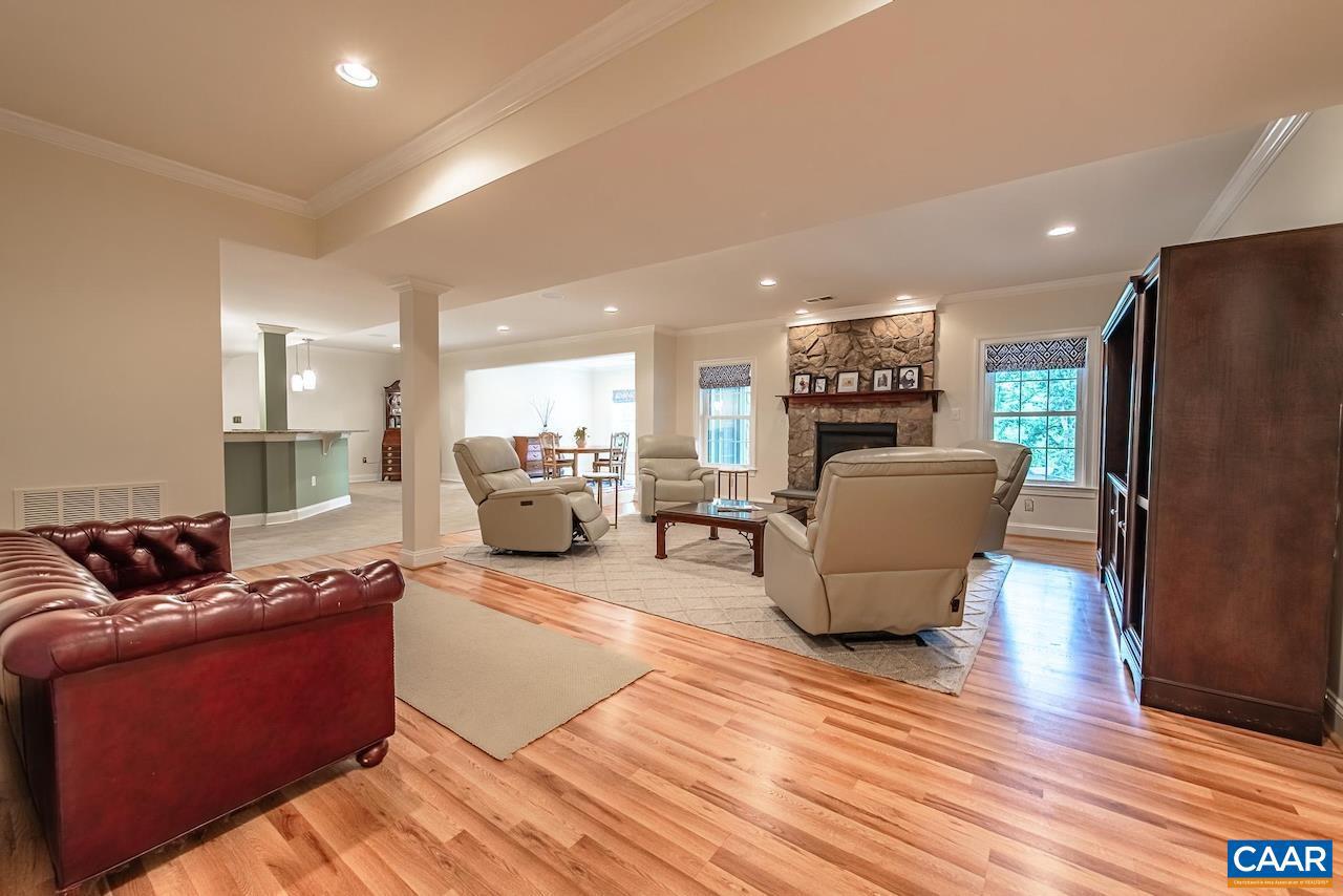 2084 Piper Way Keswick, VA 22947 - Photo 37 of 50