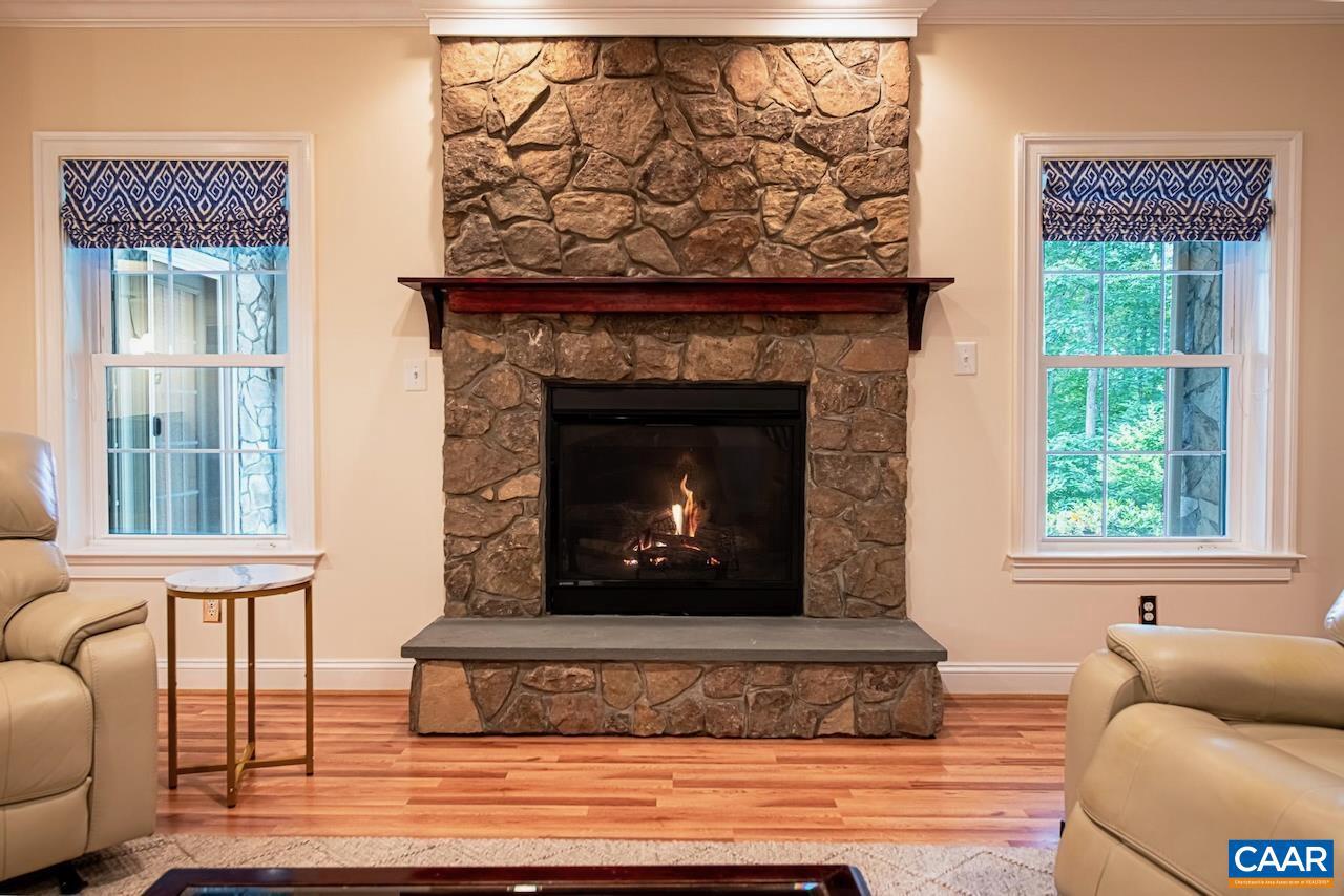 2084 Piper Way Keswick, VA 22947 - Photo 38 of 50