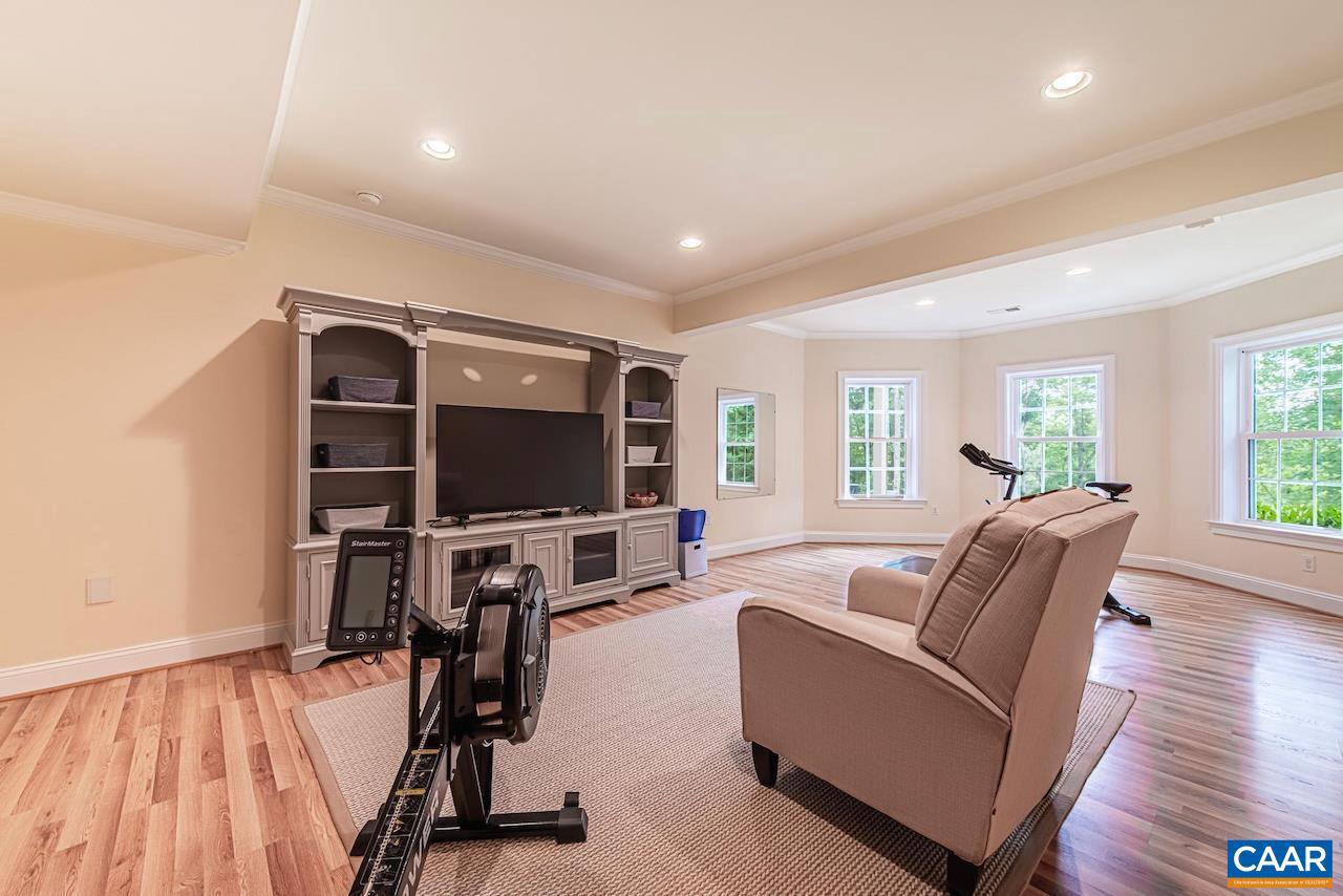 2084 Piper Way Keswick, VA 22947 - Photo 39 of 50