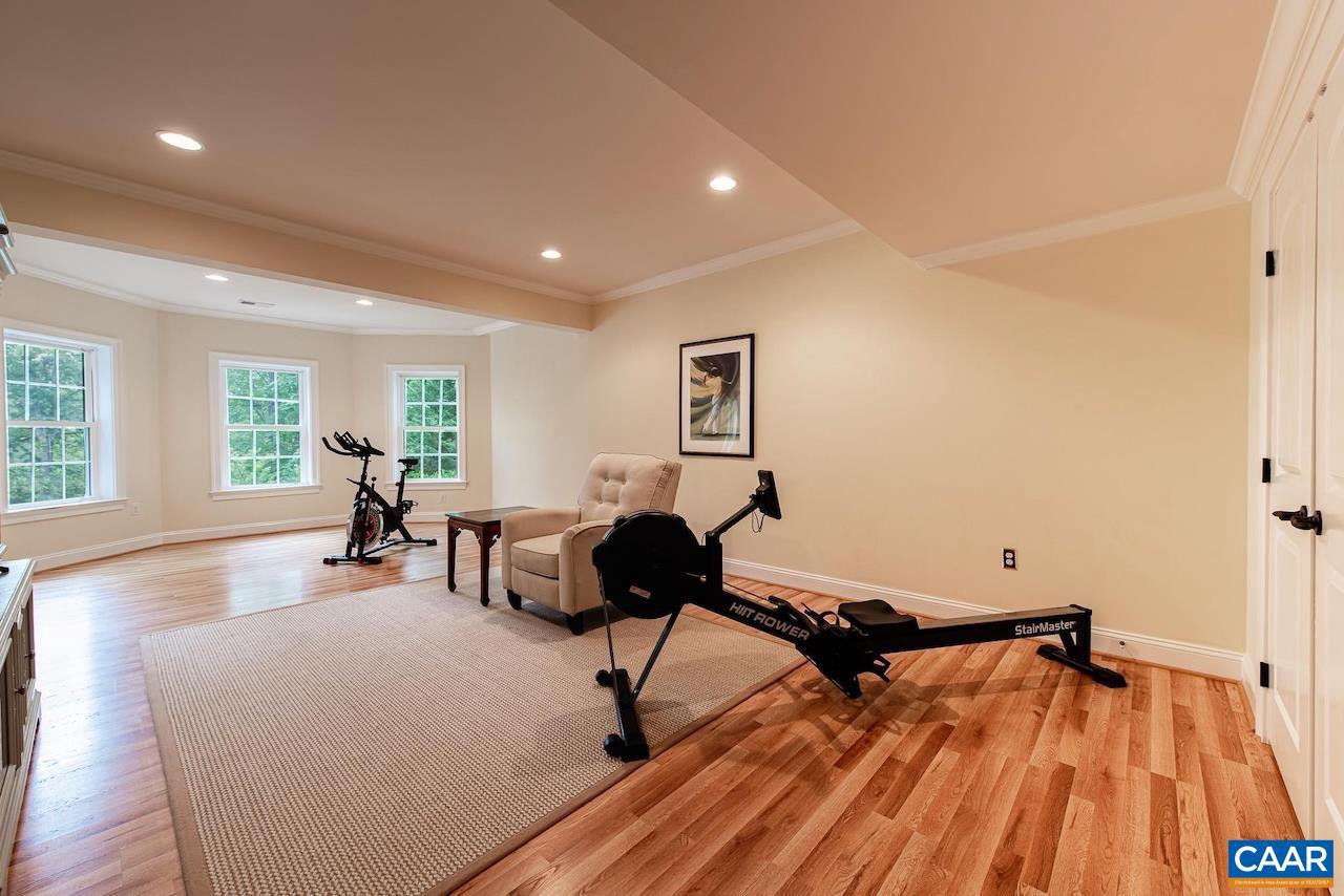 2084 Piper Way Keswick, VA 22947 - Photo 40 of 50