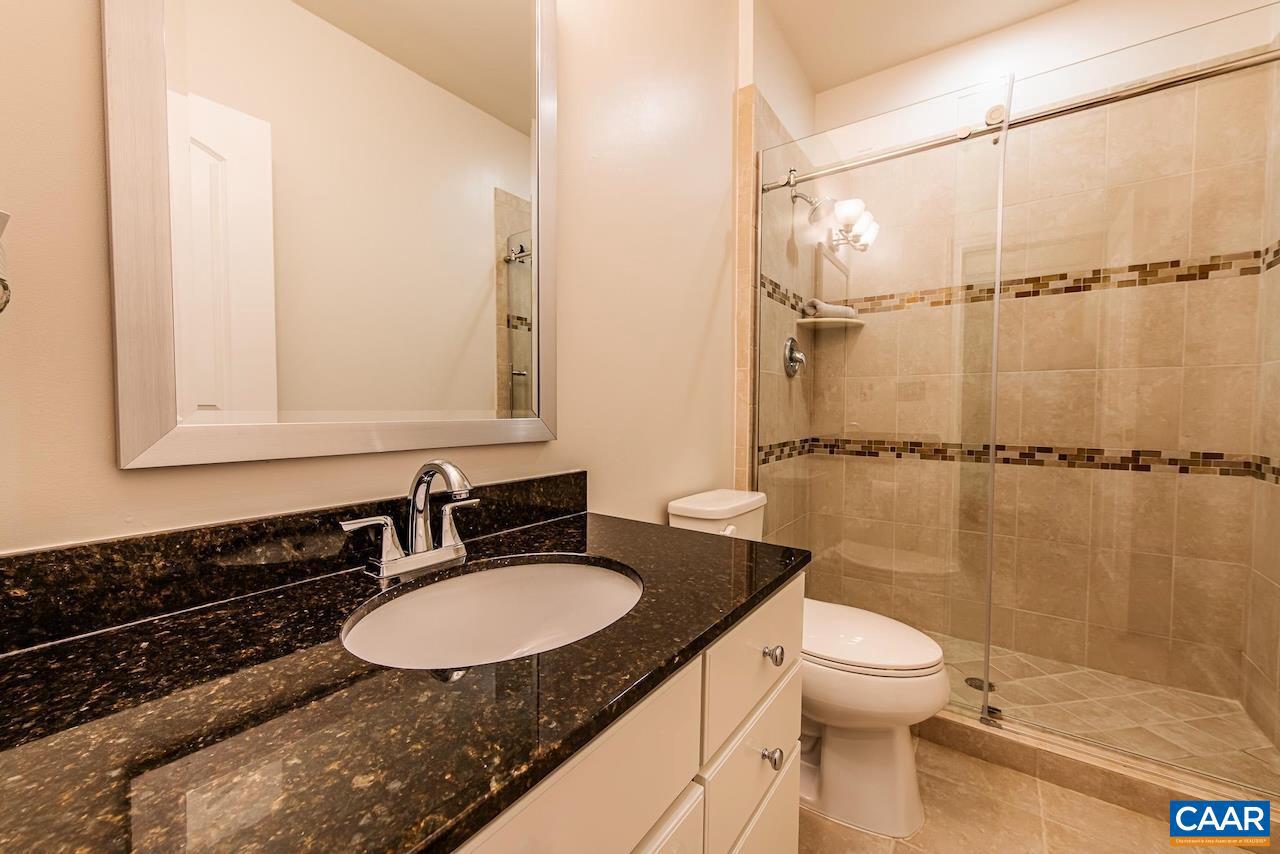 2084 Piper Way Keswick, VA 22947 - Photo 41 of 50