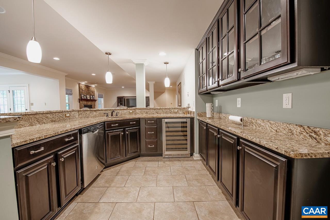 2084 Piper Way Keswick, VA 22947 - Photo 43 of 50