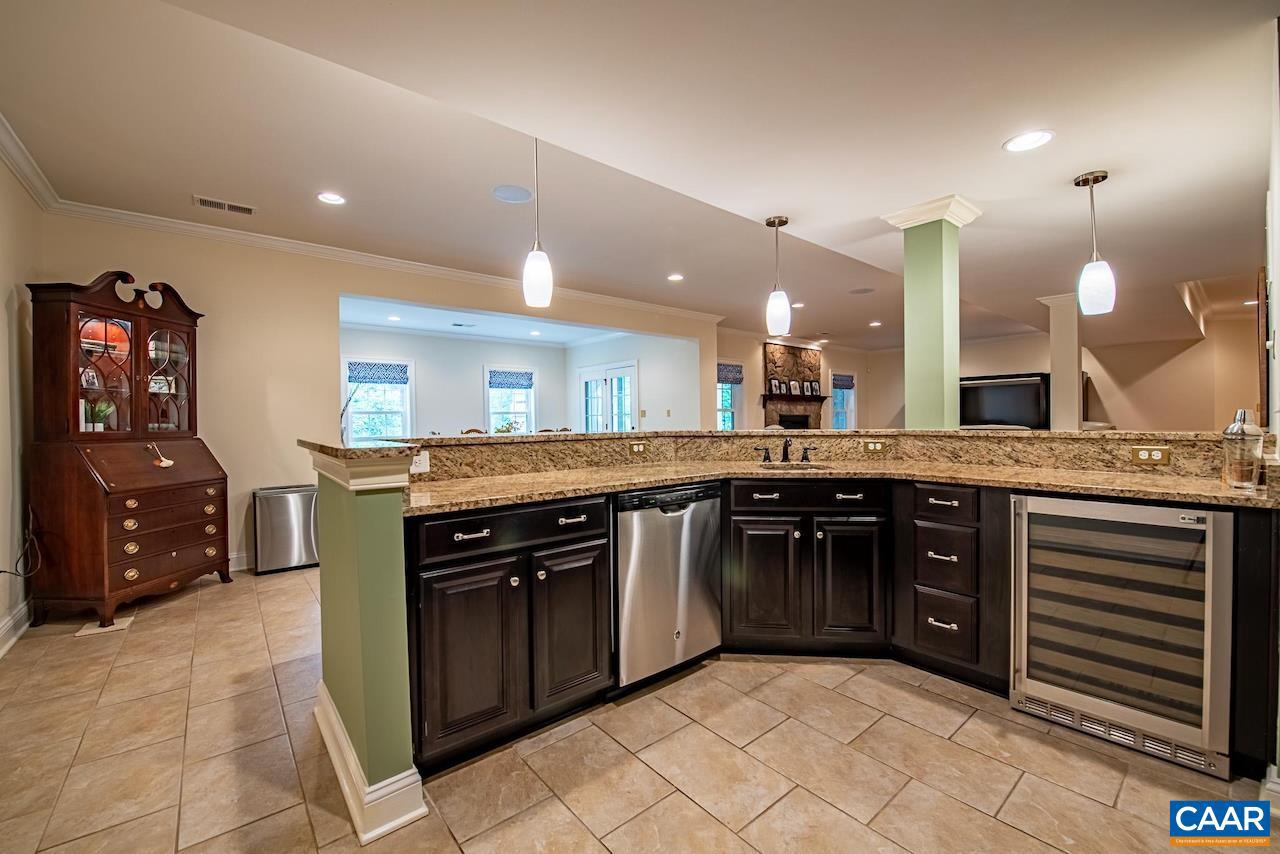 2084 Piper Way Keswick, VA 22947 - Photo 44 of 50