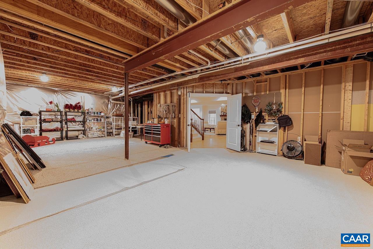 2084 Piper Way Keswick, VA 22947 - Photo 45 of 50