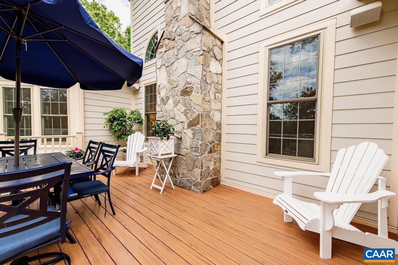 2084 Piper Way Keswick, VA 22947 - Photo 46 of 50