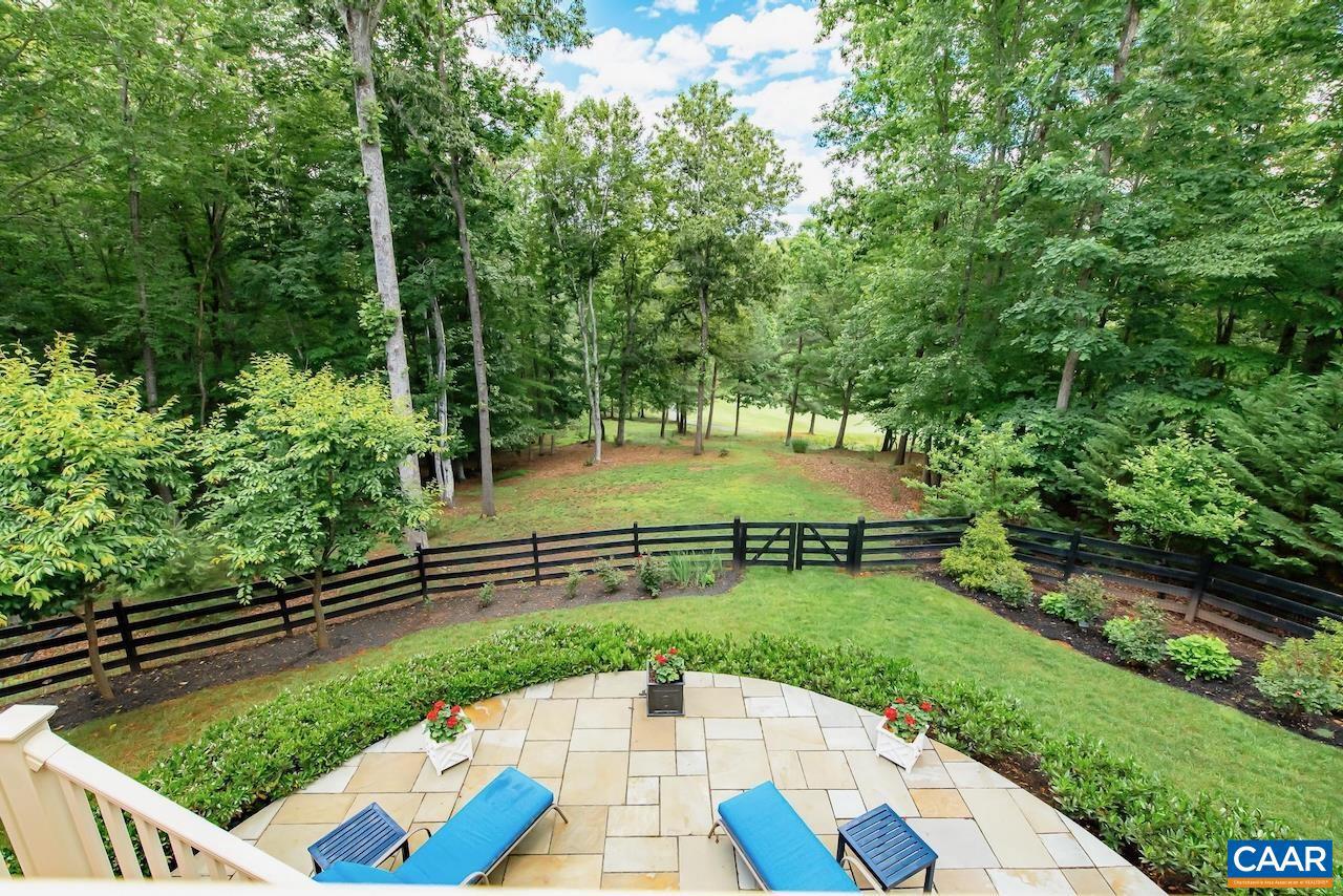 2084 Piper Way Keswick, VA 22947 - Photo 47 of 50